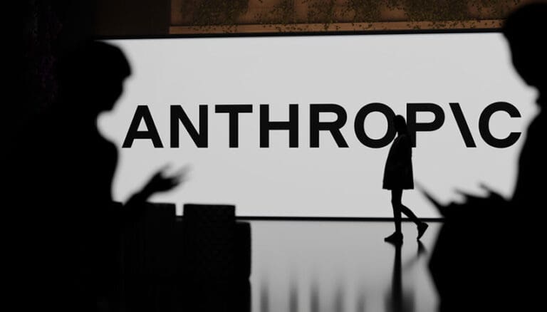 Anthropic accuses Alibaba of “illicitly” extracting its Claude AI in record distillation attack