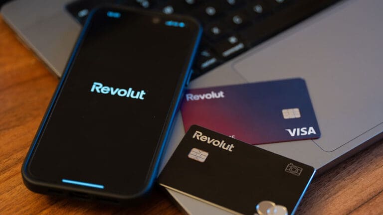 Revolut calls time on remote-first working for its newest graduates