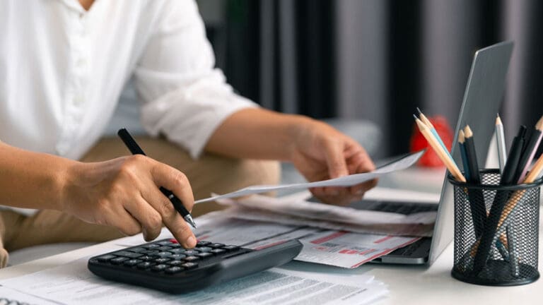Businesses could be fined for paying their tax on time under new HMRC Direct Debit rules
